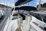 BENETEAU OCEANIS 423 CLIPPER