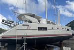 Catana Catana 50 - Used Sail Catamaran for sale