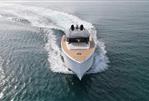PARDO GT52