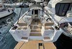 Viko Yachts S 35