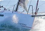 BENETEAU FIRST 27 SE