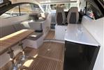 Princess Yachts V39