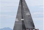 BENETEAU FIRST 40.7