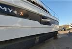 Fountaine Pajot MY4s