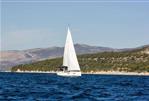 BENETEAU OCEANIS 38