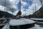 LAGOON LAGOON 40