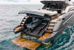 Riva Domino 88 super