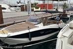 Quicksilver Active 755 Sundeck