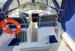 Alpha 29 Sportsbridge - Image 