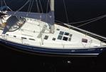 Beneteau Oceanis 473