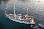 Transpac 49 MKII - Picture 2