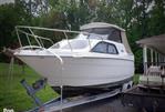 Bayliner Classic 242 - 2005 Bayliner Classic 242 - Photo #5