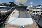 AZIMUT AZIMUT 72 FLY