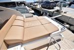 Fairline Targa 48 Open