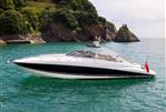 Sunseeker Superhawk 43 - 669e6b2a82dfc8.01426067