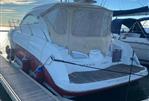 BENETEAU MONTE CARLO 37 HARD TOP