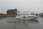 Prestige 500 #166 - Prestige-500-motor-yacht-for-sale-exterior-image-Lengers-Yachts-1-scaled.jpg