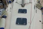 BENETEAU OCEANIS 311 CLIPPER