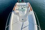 Sessa Marine Key Largo 19