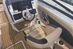 SEA RAY SEA RAY 230 SPXE