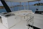 Leopard Powercat 43