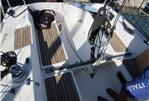 BENETEAU FIRST 31.7