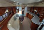 SEA RAY SUNDANCER 455