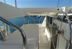 Leopard 40