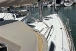 BENETEAU FIRST 25