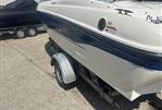 Bayliner 175 Bowrider