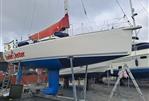 Seaquest SJ320