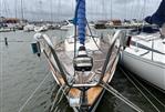  Hallberg Rassy 312 Mk1