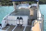 Mano Marine MANO MARINE 28.50 (REFIT 2022)