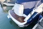 Fairline Targa 43