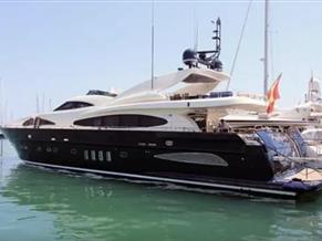 Astondoa 102