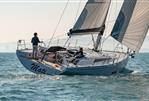 Grand Soleil 44 - Grand Soleil 44 | Yachting Partners Malta