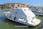 Fiart Mare Fiart 36 Genius - FIART 36 (9)