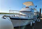Marine Trader LaBelle 40 Sun Deck