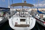 Beneteau OCEANIS 34 - Abayachting Beneteau Oceanis 34 usato usato-second hand 2