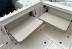 QUICKSILVER QUICKSILVER CAPTUR 675 PILOTHOUSE