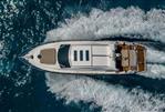 Sunseeker Predator 52