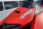 Sea-Doo Spark Trixx 1-up