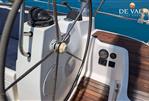 Bavaria 50 Vision - Picture 7