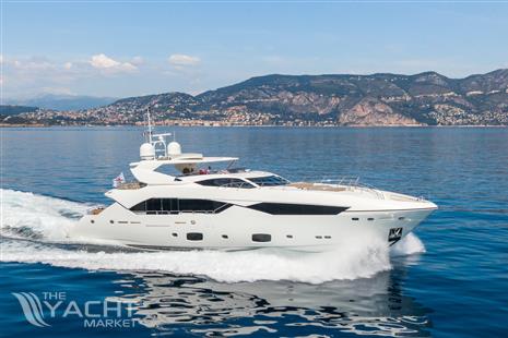 Sunseeker 115 Sport Yacht - Sunseeker-115-Sport-Yacht-motor-yacht-for-sale-exterior-image-Lengers-Yachts-3-scaled.jpg