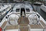  Hanse 458