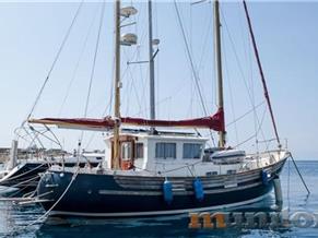 Fisher  34