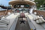 Grand Soleil 45 - Grand Soleil Yacht for sale