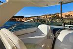 Monterey 415 Sport Yacht - MONTEREY 415 SY