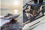 Pershing 5X - Pershing5XCruising_0010_17354