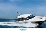 BENETEAU GRAN TURISMO 36